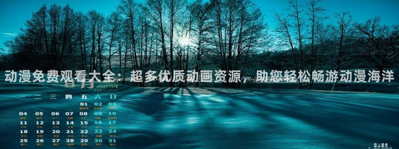 囧次元官网最新下载