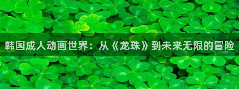 囧次元正版