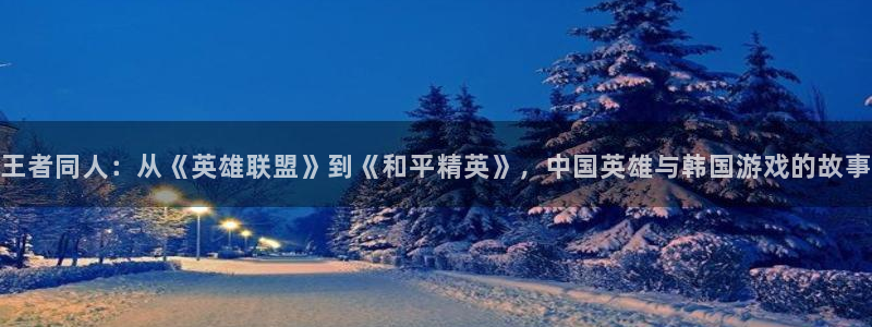 囧次元动漫官网入口下载