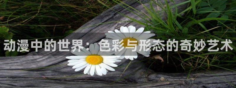 囧次元官网入口下载最新版