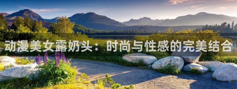 免费下载囧次元