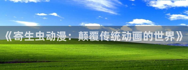 囧次元官方版