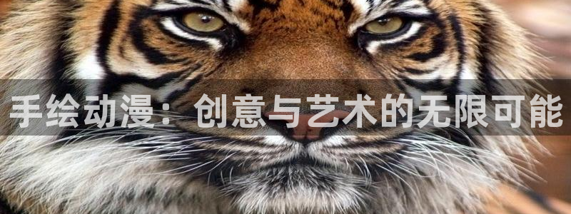 囧次元动漫官方网入口