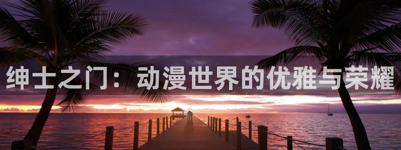 囧次元最新版本下载