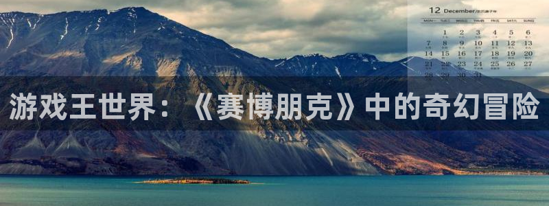 囧次元苹果版官方网站入口