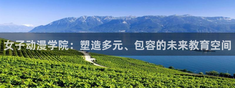 囧次元官方下载入口