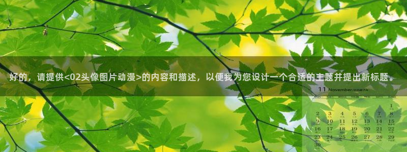 囧次元下载链接