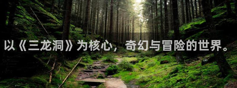 囧次元app最新