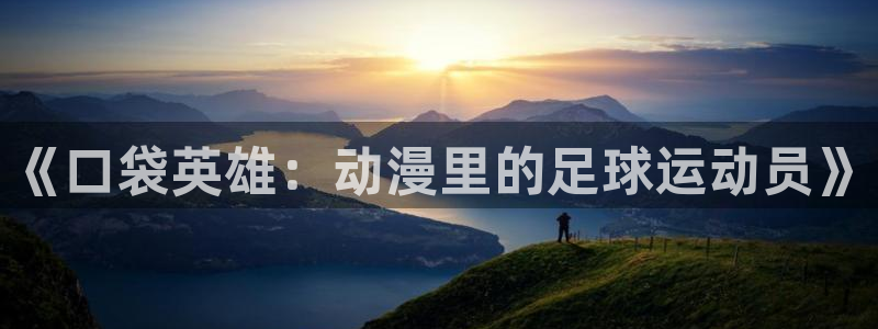 囧次元更新最新版本