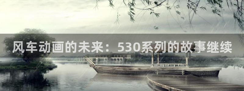 囧次元纯净版正版官网入口