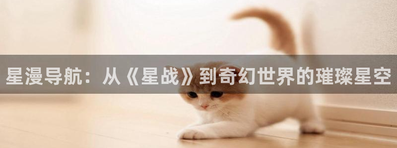 囧次元是什么