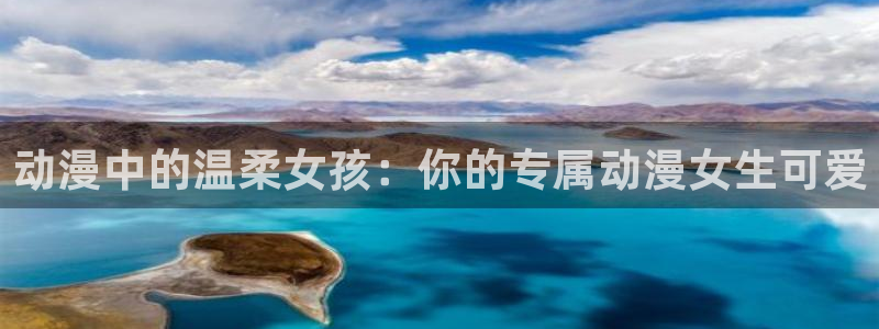 囧次元官方正版