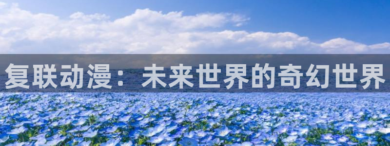 囧次元app下载安装