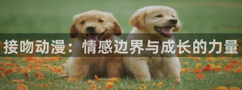 囧次元动漫app官网下载