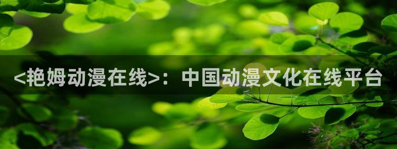 囧次元官方正版app下载最新版本
