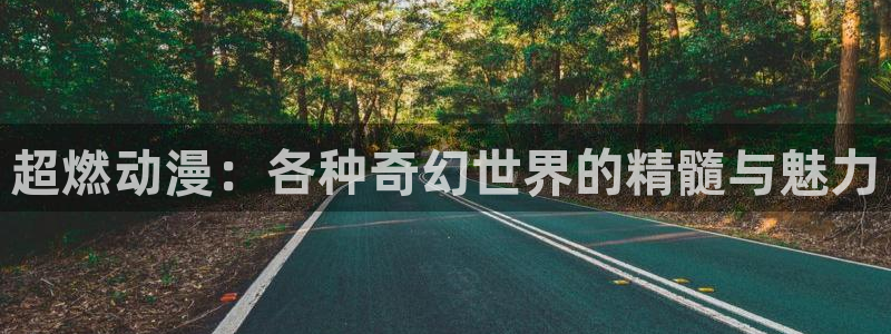 囧次元app