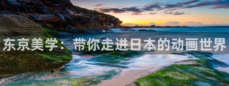 囧次元app官方下载