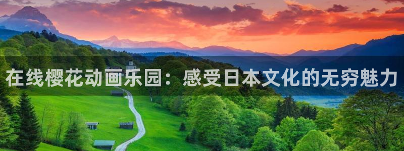 囧次元更新