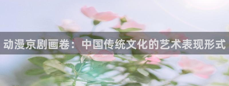 囧次元app下载官方正版