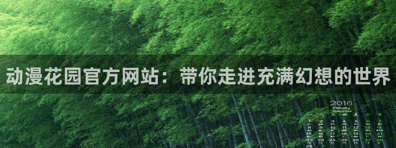 囧次元正版入口
