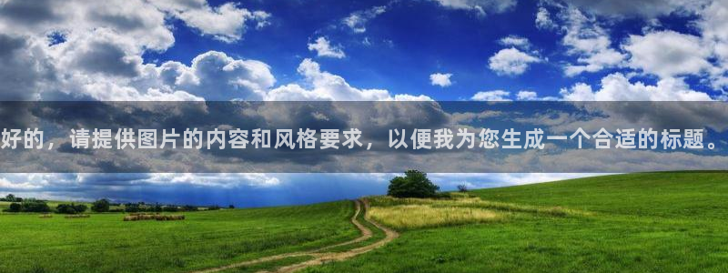 囧次元app官方正版下载