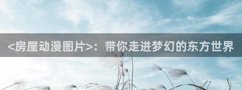 囧次元怎么登录