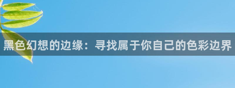 囧次元下载链接