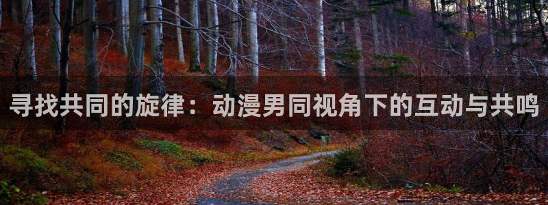 囧次元动漫官网入口下载