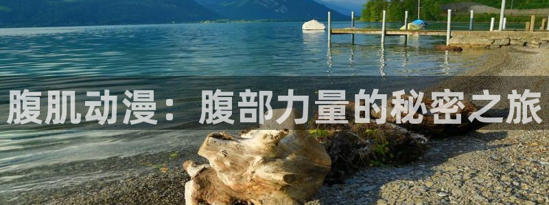 囧次元ios苹果版网站入口