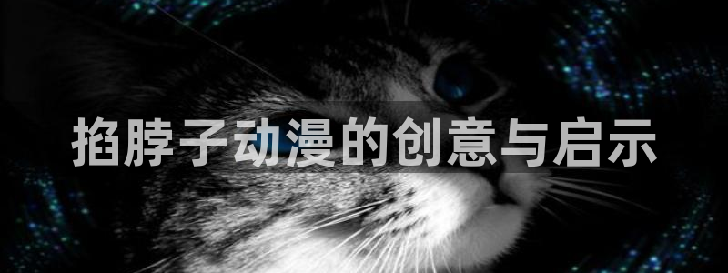 囧次元正版app下载网址