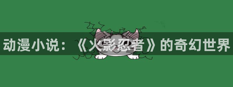 囧次元官方app下载