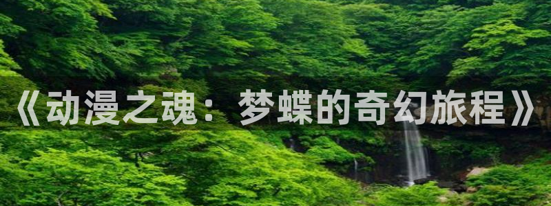 囧囧次元