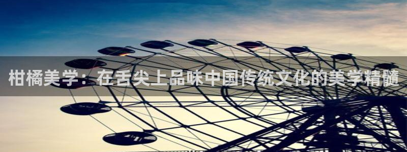 囧次元在线官网入口