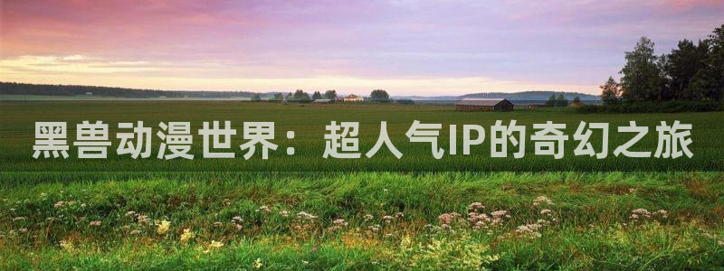 囧次元怎么下载