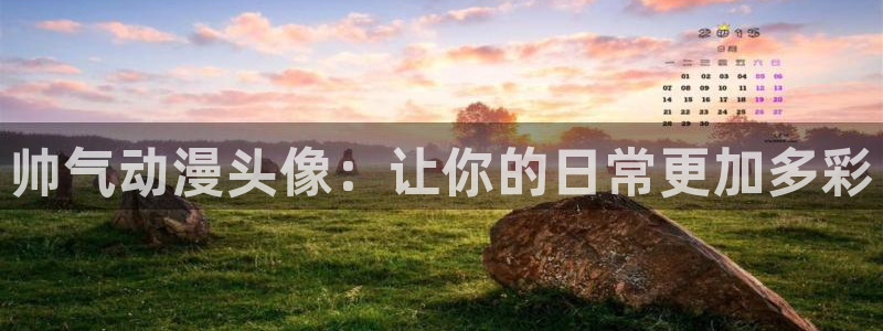囧次元最新下载链接