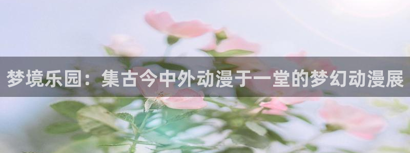 囧次元官方入口官网