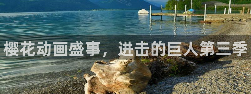 囧次元官网网址最新