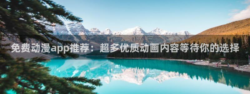囧次元官方正版