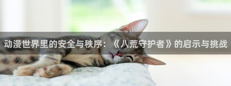 囧次元app官网下载
