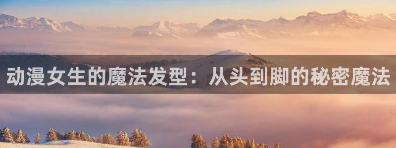囧次元网站链接