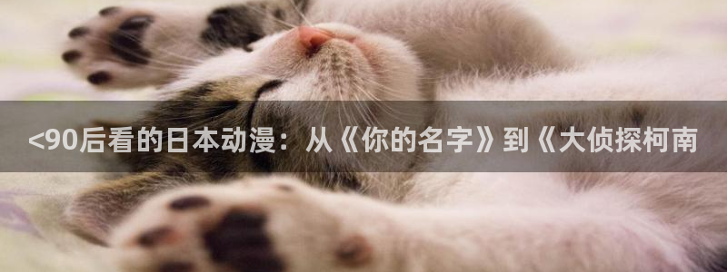 囧次元可看片子版
