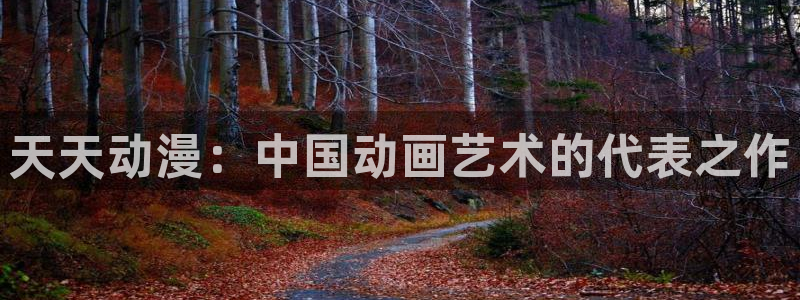囧次元官方最新版