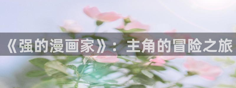 囧次元在线观看入口网址
