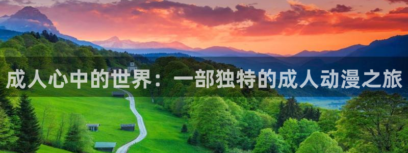 囧次元官方网页版