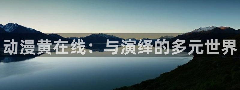 囧次元在线网站免费入口