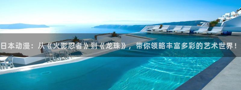 囧次元在线官网